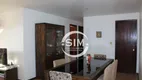 Foto 33 de Apartamento com 3 Quartos à venda, 153m² em Braga, Cabo Frio