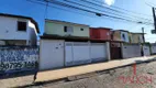 Foto 3 de Casa com 5 Quartos à venda, 150m² em Mangabeira, João Pessoa