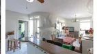 Foto 16 de Casa de Condomínio com 4 Quartos à venda, 174m² em Hípica, Porto Alegre