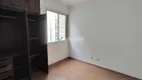 Foto 13 de Apartamento com 3 Quartos à venda, 105m² em Lourdes, Belo Horizonte