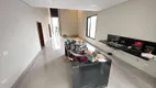 Foto 5 de Casa de Condomínio com 3 Quartos para venda ou aluguel, 210m² em DAMHA, Piracicaba