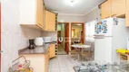 Foto 15 de Casa de Condomínio com 3 Quartos à venda, 182m² em Santa Maria, São Caetano do Sul