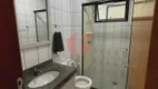 Foto 13 de Apartamento com 3 Quartos à venda, 85m² em Jardim Aquarius, São José dos Campos