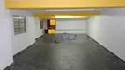Foto 15 de Sobrado com 4 Quartos à venda, 268m² em Vila Yara, Osasco