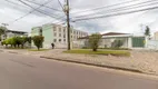 Foto 4 de Casa com 4 Quartos para venda ou aluguel, 412m² em Cristo Rei, Curitiba