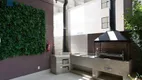 Foto 33 de Apartamento com 3 Quartos à venda, 69m² em Vila Gomes Cardim, São Paulo