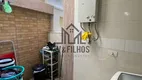 Foto 21 de Sobrado com 3 Quartos à venda, 163m² em Xaxim, Curitiba