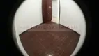 Foto 11 de Casa com 3 Quartos à venda, 100m² em Jardim da Saude, São Paulo