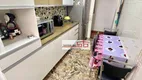 Foto 6 de Apartamento com 2 Quartos à venda, 80m² em Limão, São Paulo