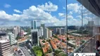 Foto 14 de Apartamento com 2 Quartos para alugar, 88m² em Pinheiros, São Paulo