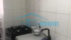 Foto 10 de Apartamento com 2 Quartos à venda, 49m² em Itaquera, São Paulo