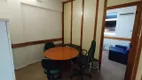 Foto 5 de Sala Comercial com 4 Quartos para alugar, 77m² em Auxiliadora, Porto Alegre