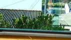 Foto 11 de Sobrado com 3 Quartos à venda, 112m² em Vila Bela Vista, Santo André