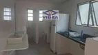 Foto 43 de Apartamento com 4 Quartos à venda, 118m² em Pitangueiras, Guarujá