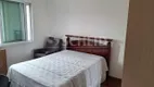 Foto 14 de Apartamento com 3 Quartos à venda, 140m² em Interlagos, São Paulo