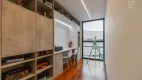 Foto 25 de Casa de Condomínio com 4 Quartos à venda, 368m² em Uberaba, Curitiba