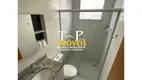 Foto 4 de Apartamento com 2 Quartos para alugar, 48m² em Residencial Sitio Santo Antonio, Taubaté