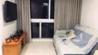 Foto 10 de Apartamento com 5 Quartos à venda, 280m² em São Conrado, Rio de Janeiro