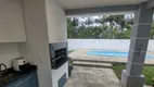 Foto 5 de Casa com 3 Quartos à venda, 210m² em Vargem Pequena, Florianópolis