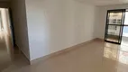 Foto 10 de Apartamento com 5 Quartos à venda, 414m² em Altiplano Cabo Branco, João Pessoa