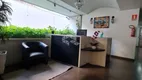 Foto 24 de Apartamento com 3 Quartos à venda, 115m² em Santana, Porto Alegre