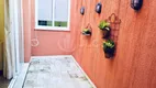 Foto 22 de Casa com 4 Quartos à venda, 160m² em Salgado Filho, Aracaju