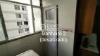 Foto 27 de Apartamento com 2 Quartos à venda, 68m² em Engenho De Dentro, Rio de Janeiro