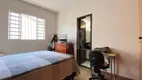 Foto 18 de Casa com 3 Quartos à venda, 125m² em Santa Branca, Belo Horizonte