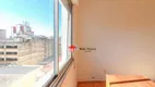 Foto 18 de Apartamento com 4 Quartos à venda, 207m² em Centro, Porto Alegre