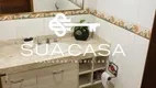 Foto 31 de Casa com 3 Quartos à venda, 215m² em Quebra Frascos, Teresópolis