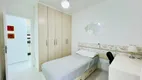 Foto 10 de Apartamento com 4 Quartos para alugar, 107m² em Riviera de São Lourenço, Bertioga