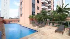 Foto 29 de Apartamento com 3 Quartos à venda, 105m² em Chácara Santo Antônio, São Paulo