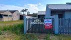 Foto 2 de Casa de Condomínio com 2 Quartos à venda, 65m² em Nereidas, Guaratuba