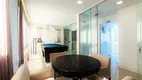 Foto 70 de Apartamento com 3 Quartos à venda, 129m² em Centro, Balneário Camboriú