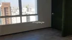 Foto 3 de Sala Comercial para alugar, 200m² em Paraíso, São Paulo