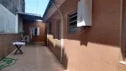 Foto 21 de Casa com 2 Quartos à venda, 240m² em Paulicéia, São Bernardo do Campo