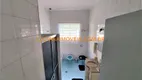 Foto 10 de Sobrado com 4 Quartos à venda, 200m² em Lapa, São Paulo