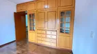 Foto 23 de Casa com 3 Quartos à venda, 245m² em Nova Piracicaba, Piracicaba
