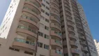 Foto 2 de Apartamento com 3 Quartos à venda, 103m² em Vila Tupi, Praia Grande