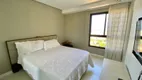 Foto 16 de Apartamento com 4 Quartos à venda, 280m² em Horto Florestal, Salvador