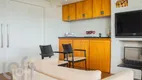 Foto 25 de Apartamento com 3 Quartos à venda, 300m² em Alto de Pinheiros, São Paulo