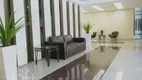 Foto 2 de Apartamento com 3 Quartos à venda, 118m² em Lagoa, Rio de Janeiro