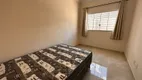 Foto 11 de Apartamento com 3 Quartos à venda, 68m² em Cara Cara, Ponta Grossa