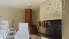 Foto 2 de Apartamento com 3 Quartos à venda, 63m² em Vila Mascote, São Paulo