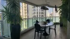 Foto 4 de Apartamento com 4 Quartos à venda, 355m² em Tatuapé, São Paulo