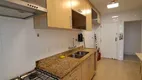 Foto 25 de Apartamento com 3 Quartos à venda, 101m² em Lagoa, Rio de Janeiro