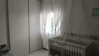 Foto 11 de Casa de Condomínio com 3 Quartos à venda, 120m² em Nova Abrantes Abrantes, Camaçari