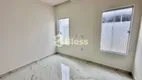 Foto 17 de Casa com 3 Quartos à venda, 127m² em Cajupiranga, Parnamirim