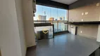 Foto 7 de Apartamento com 1 Quarto para alugar, 31m² em Pinheiros, São Paulo