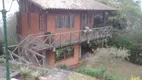 Foto 17 de Casa com 4 Quartos à venda, 500m² em Carangola, Petrópolis